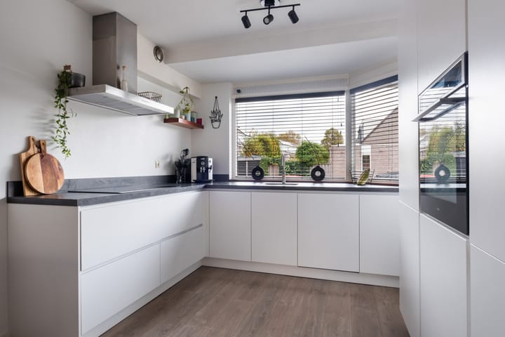 Foto 3 van Bakboordlaan 12