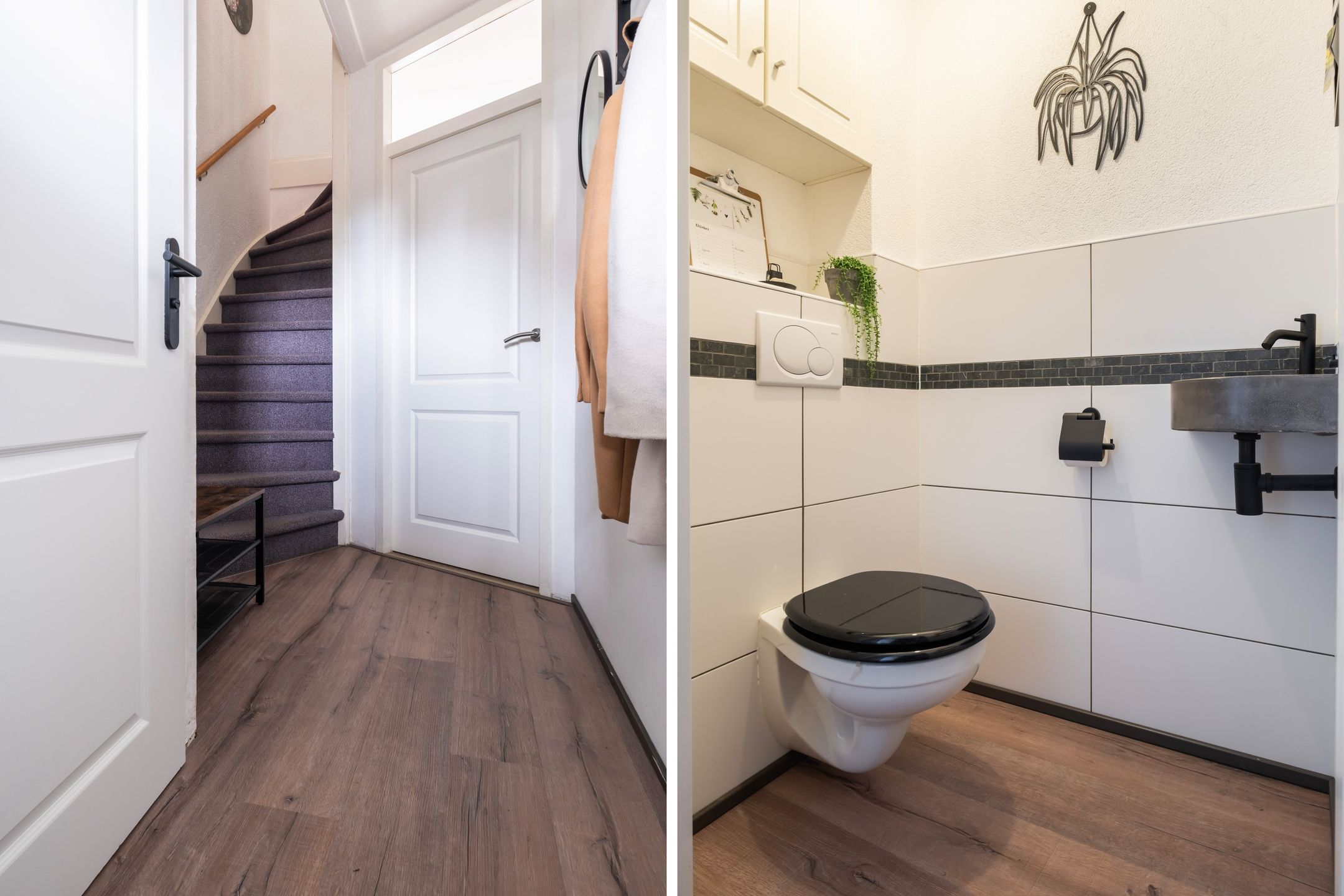 Foto 6 van Bakboordlaan 12