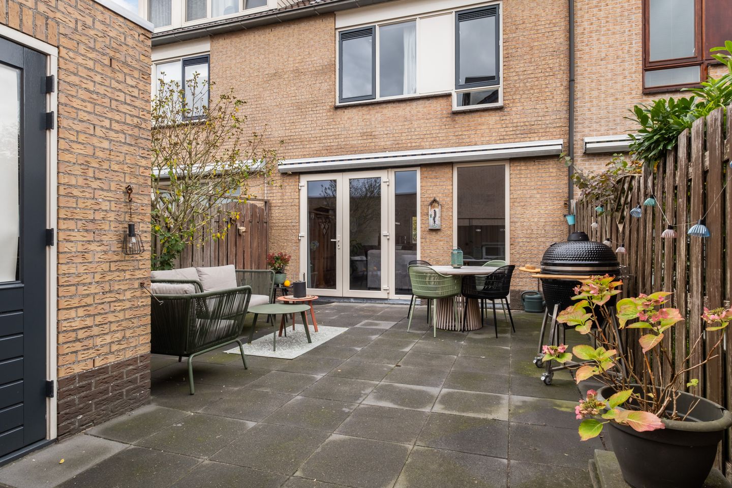 Foto 14 van Bakboordlaan 12