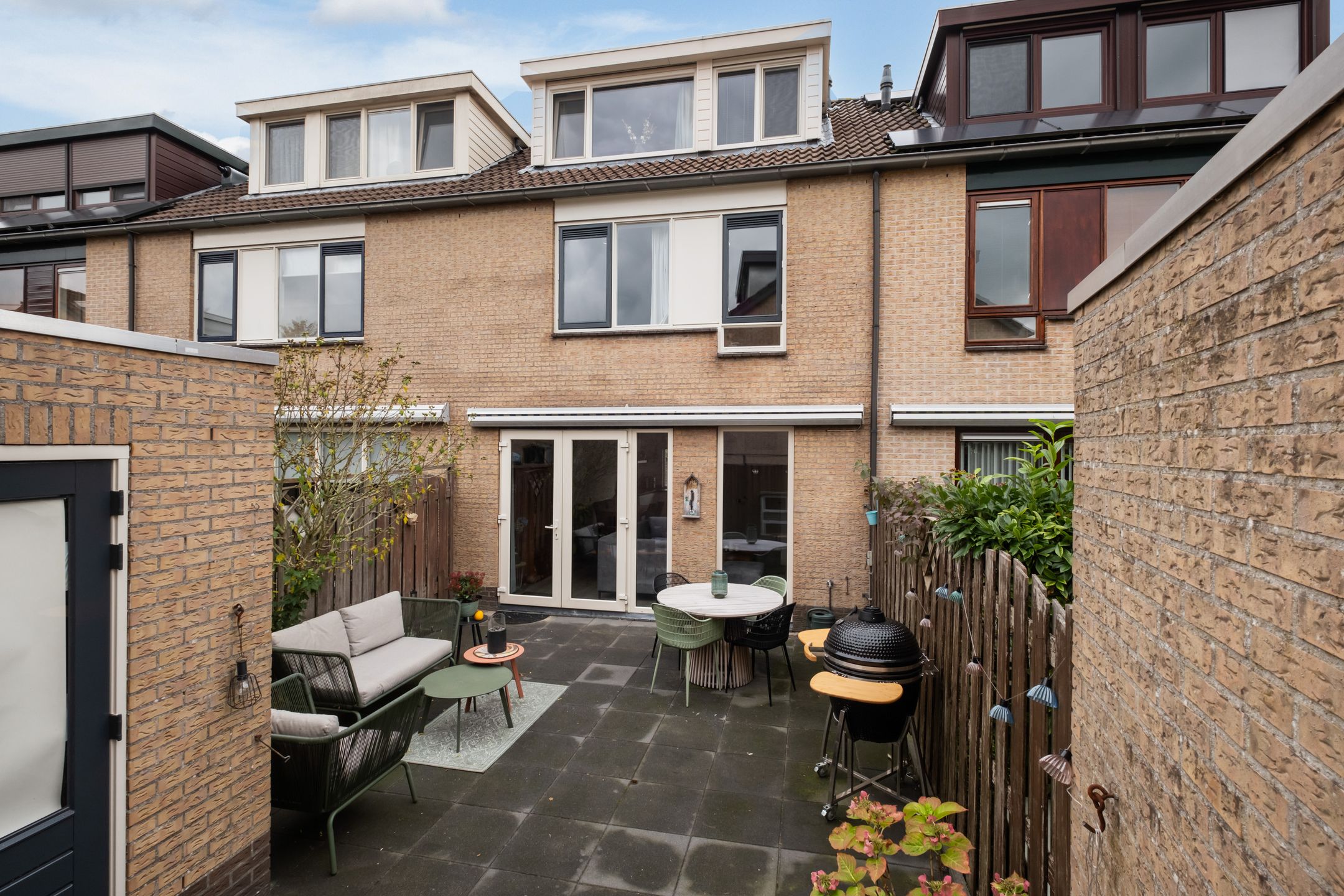 Foto 15 van Bakboordlaan 12