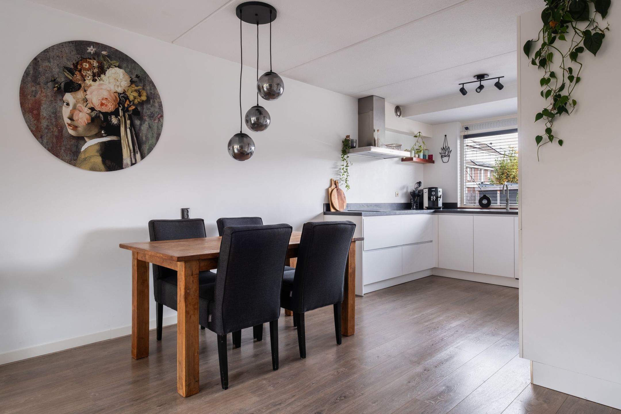 Foto 18 van Bakboordlaan 12