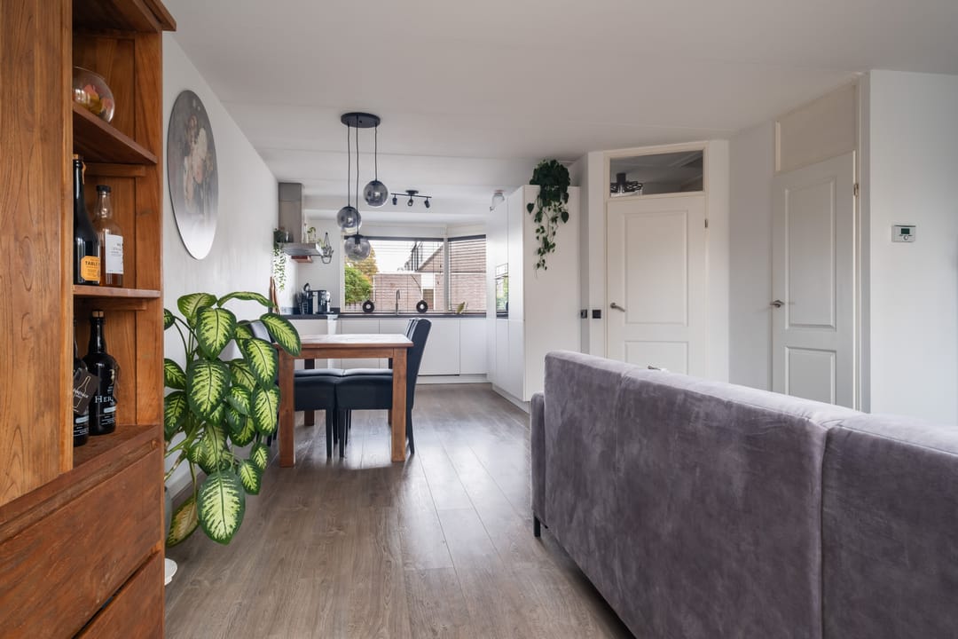 Foto 17 van Bakboordlaan 12