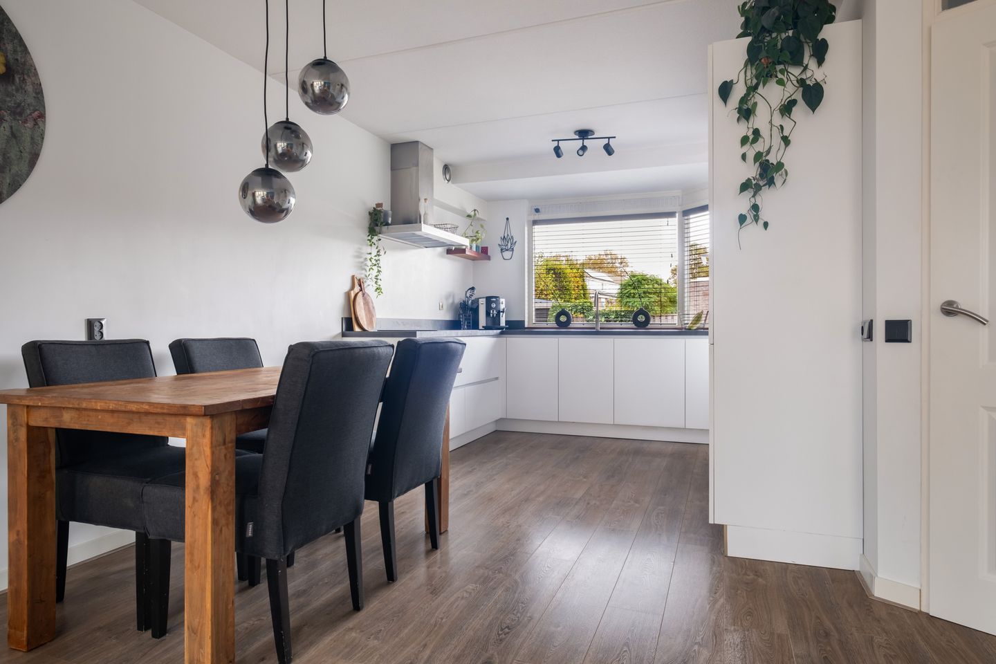 Foto 19 van Bakboordlaan 12