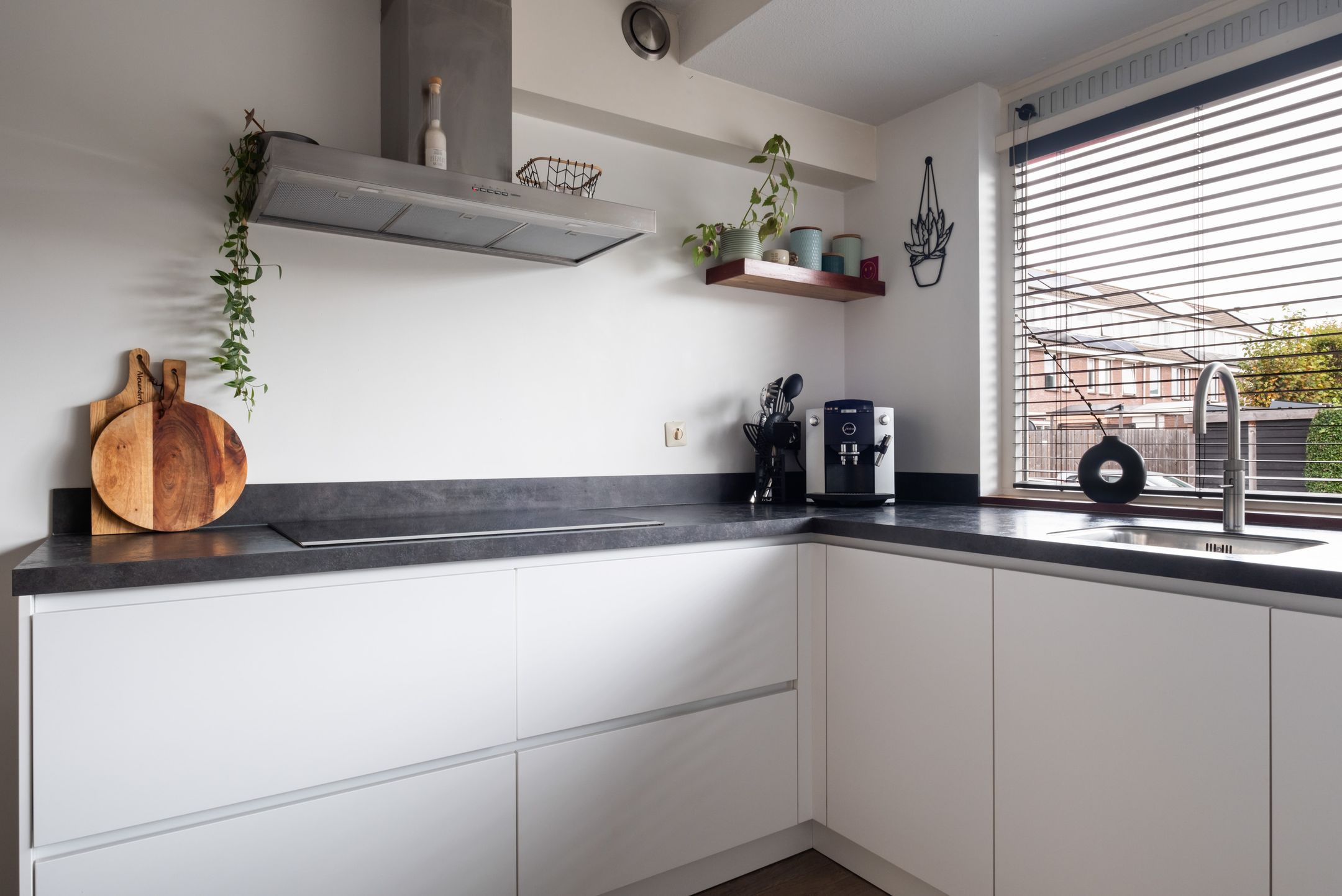 Foto 21 van Bakboordlaan 12