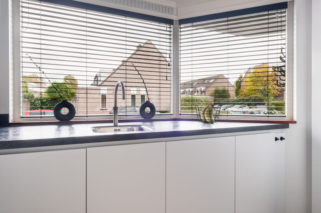 Foto 22 van Bakboordlaan 12