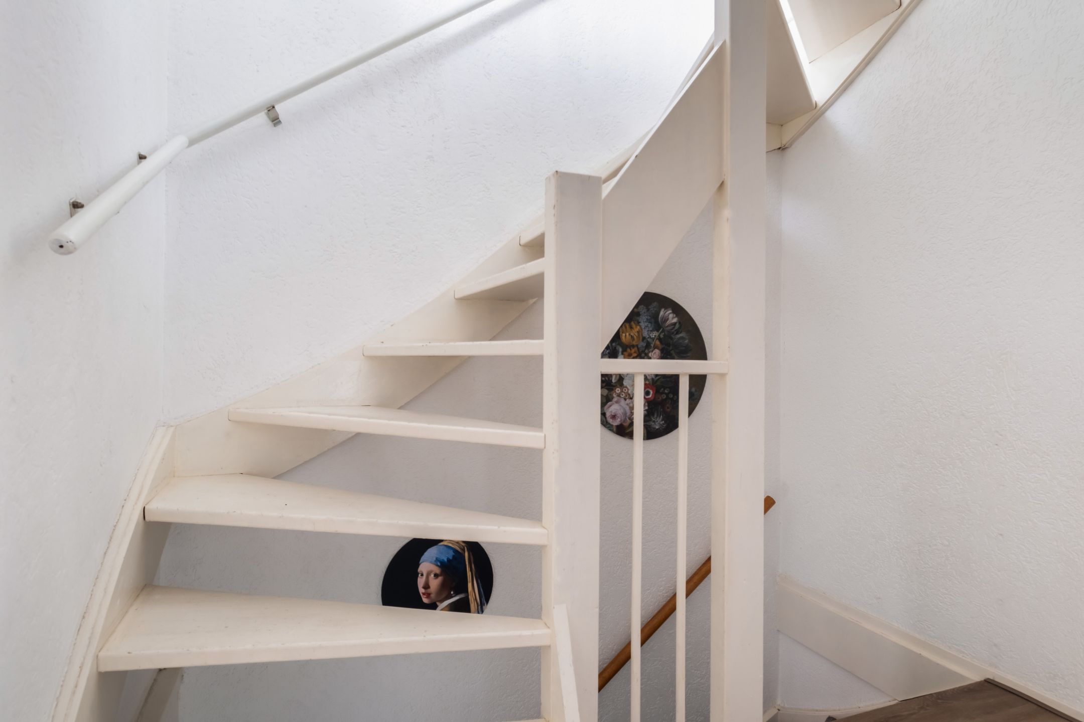 Foto 24 van Bakboordlaan 12