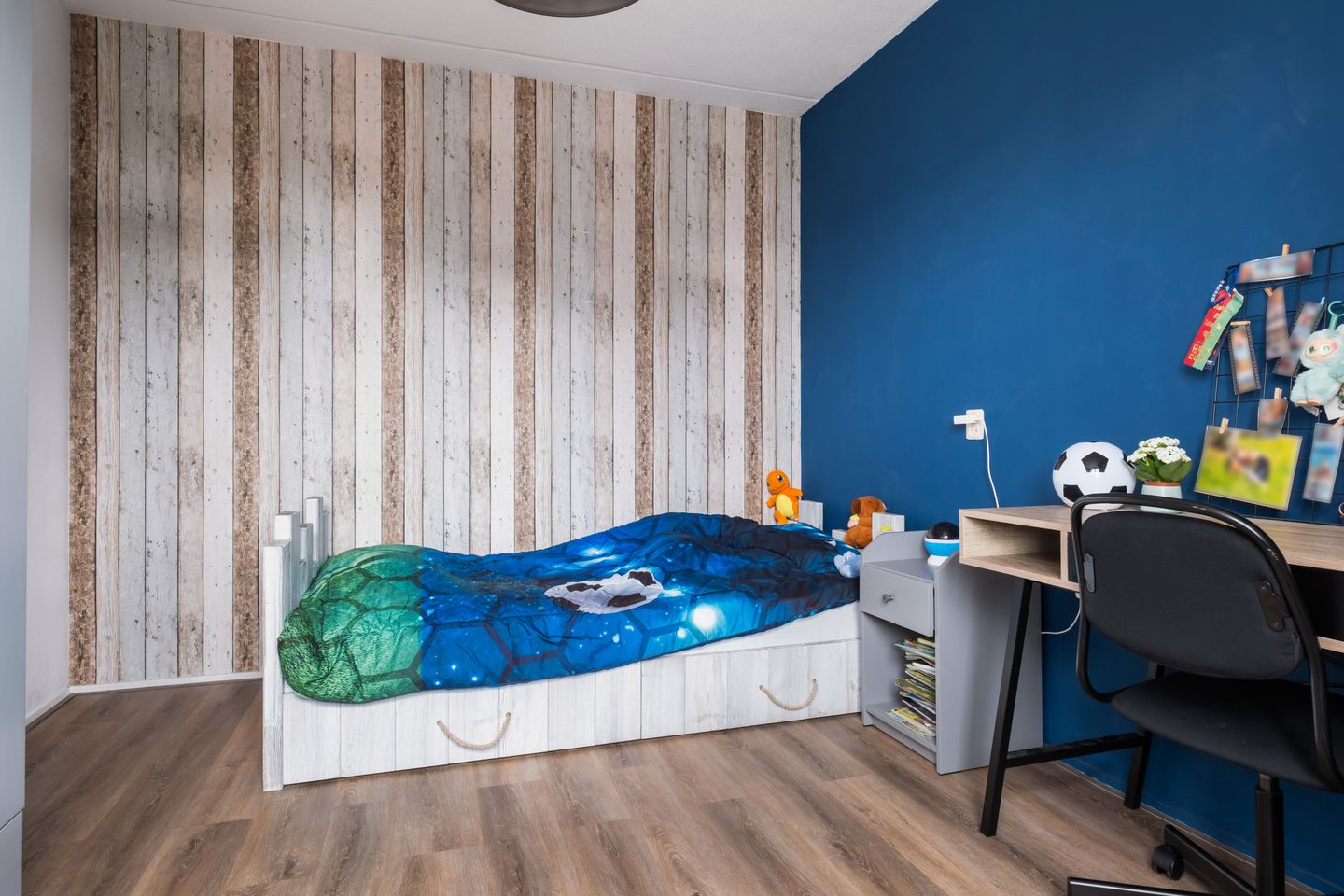 Foto 29 van Bakboordlaan 12