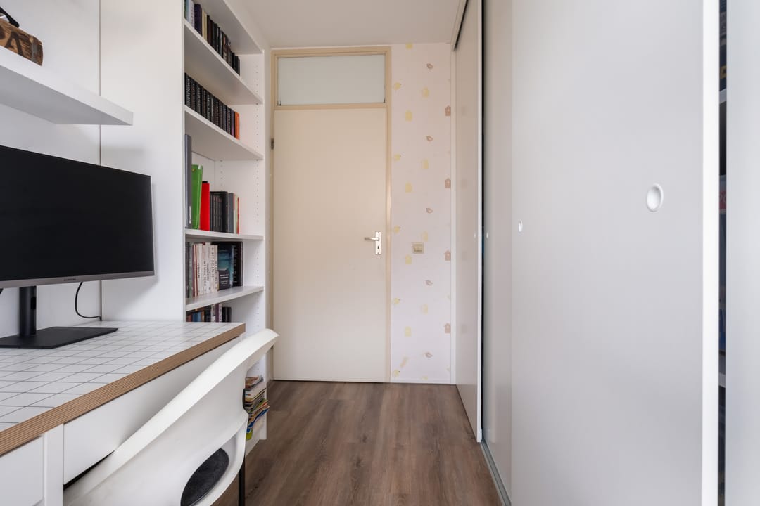 Foto 32 van Bakboordlaan 12