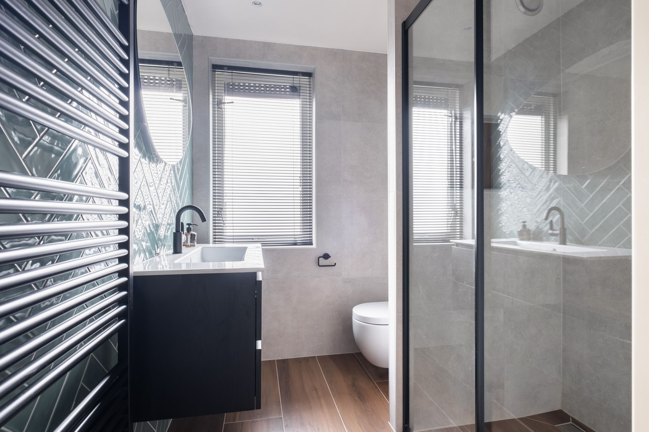 Foto 33 van Bakboordlaan 12