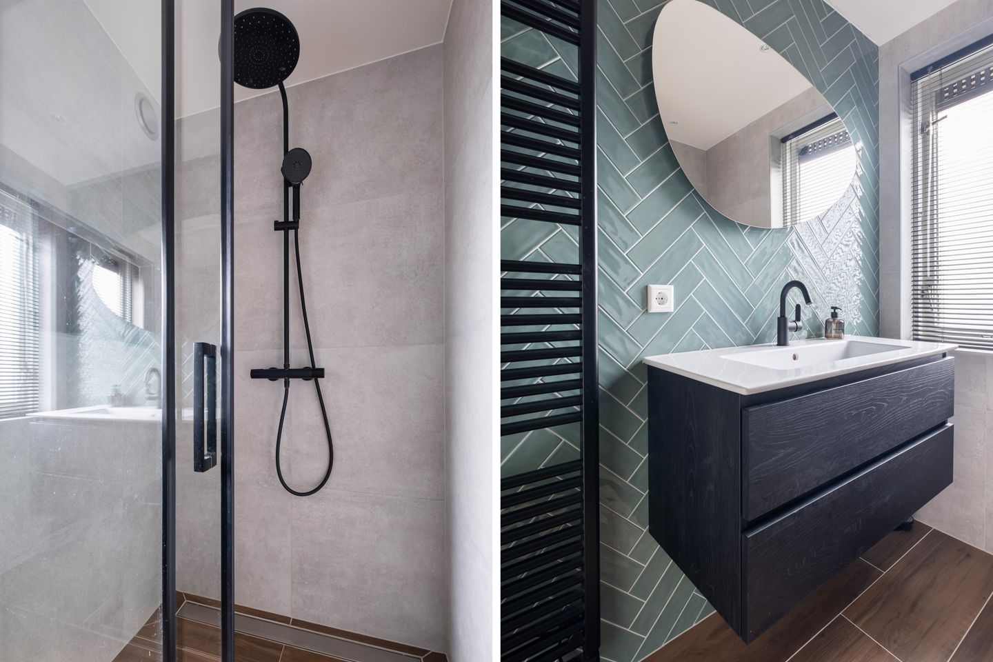 Foto 34 van Bakboordlaan 12