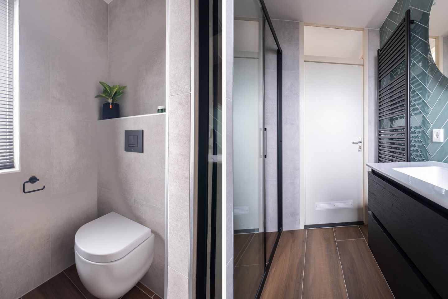 Foto 35 van Bakboordlaan 12