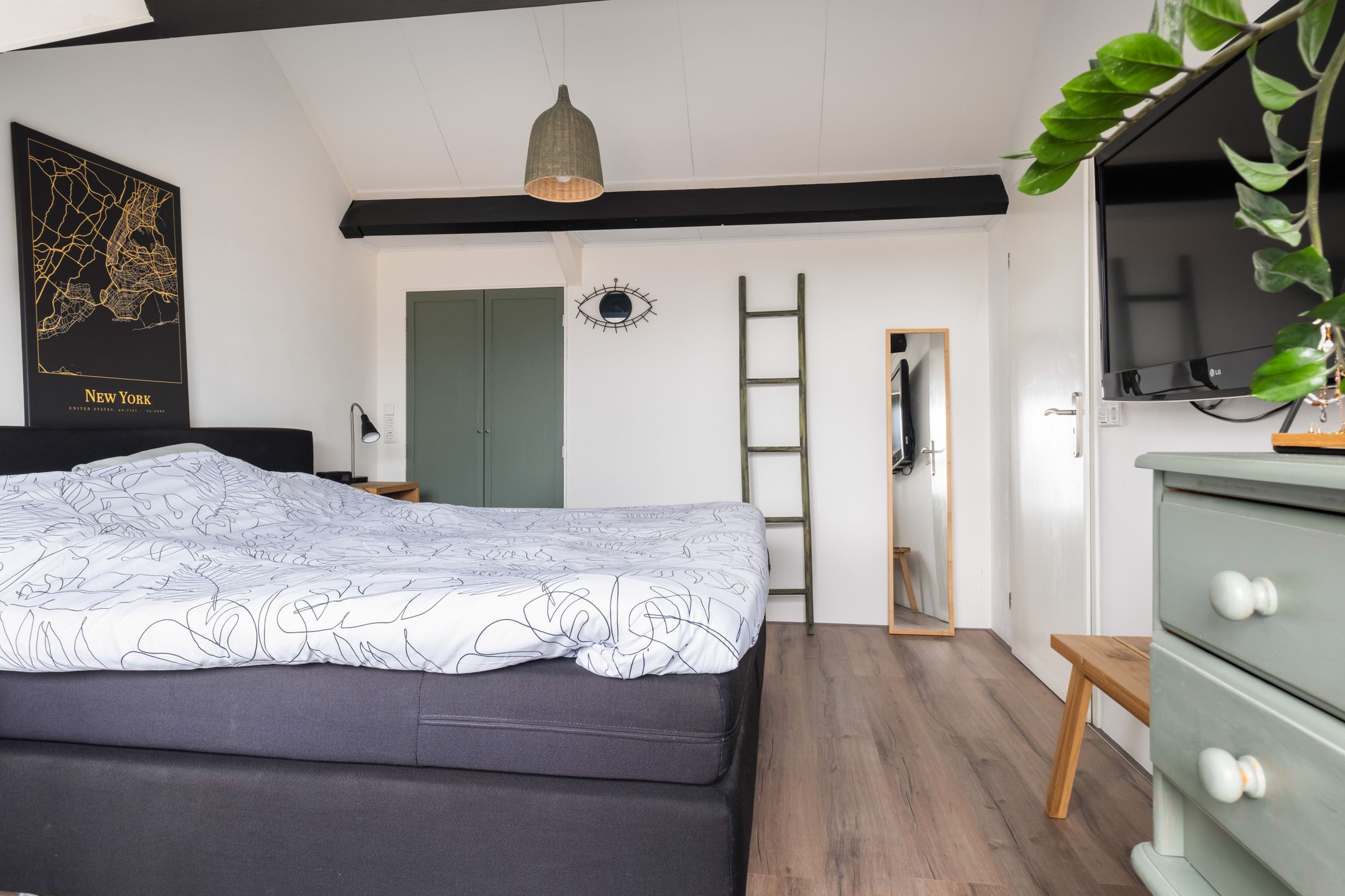 Foto 42 van Bakboordlaan 12