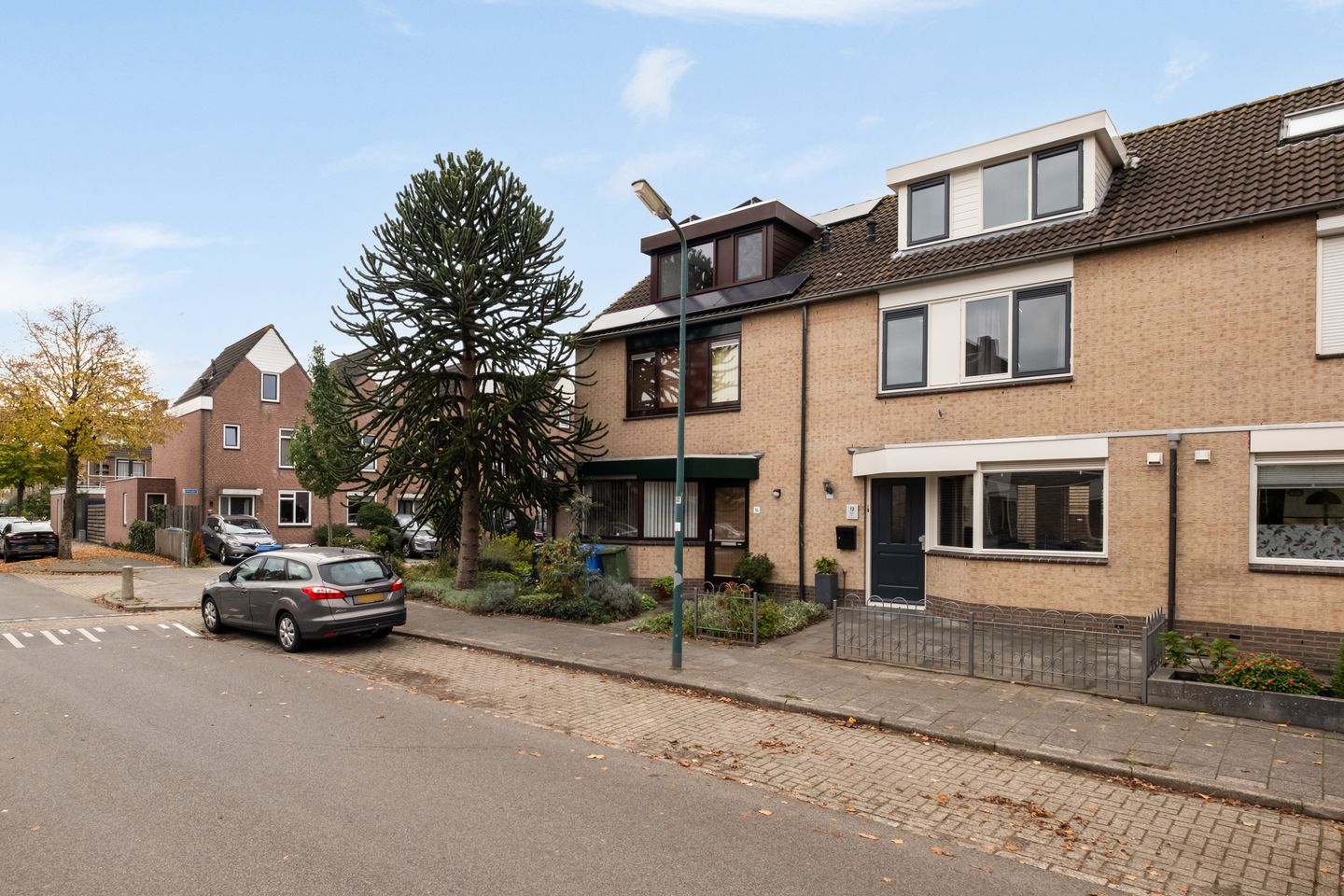 Foto 44 van Bakboordlaan 12