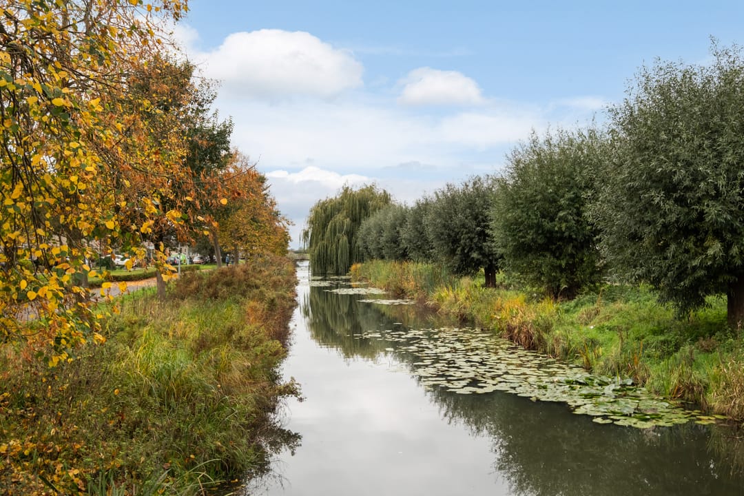 Foto 46 van Bakboordlaan 12