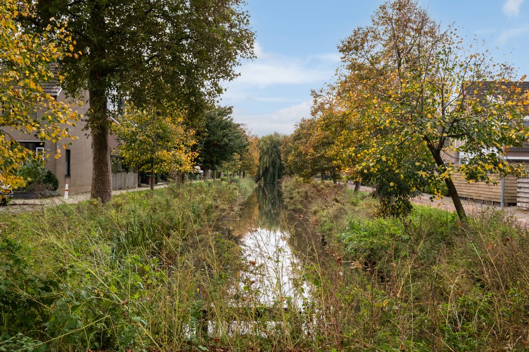 Foto 47 van Bakboordlaan 12