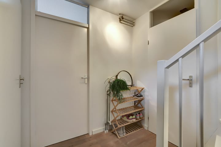 Foto 8 van Beethovenlaan 51