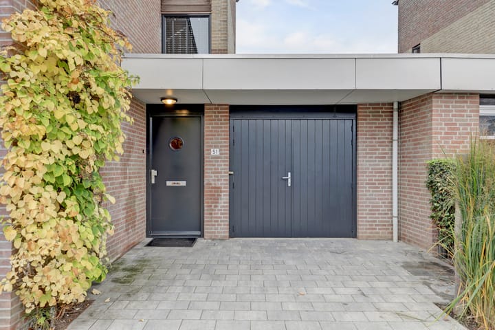 Foto 7 van Beethovenlaan 51