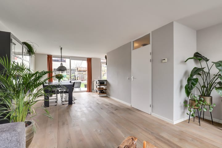 Foto 13 van Beethovenlaan 51