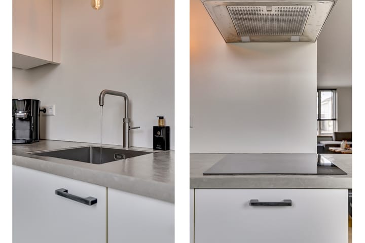 Foto 16 van Beethovenlaan 51