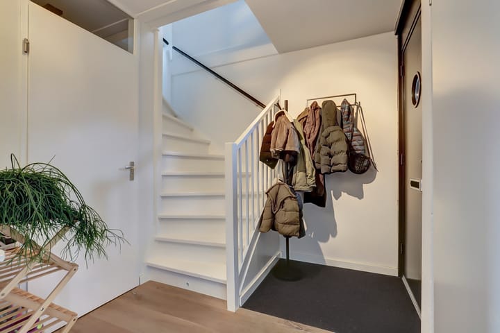 Foto 17 van Beethovenlaan 51