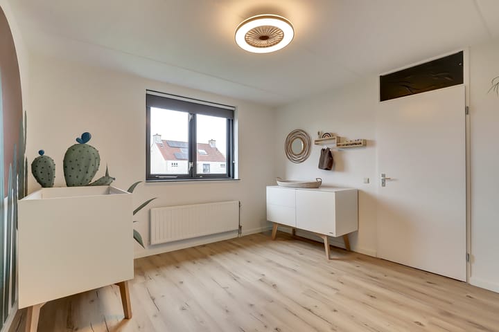 Foto 19 van Beethovenlaan 51