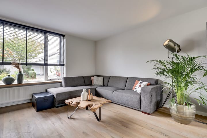 Foto 12 van Beethovenlaan 51