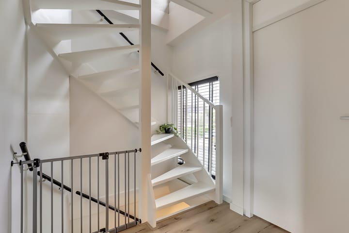 Foto 18 van Beethovenlaan 51