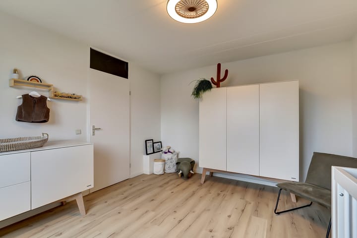 Foto 21 van Beethovenlaan 51