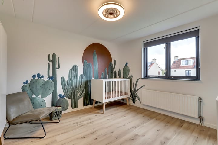 Foto 20 van Beethovenlaan 51