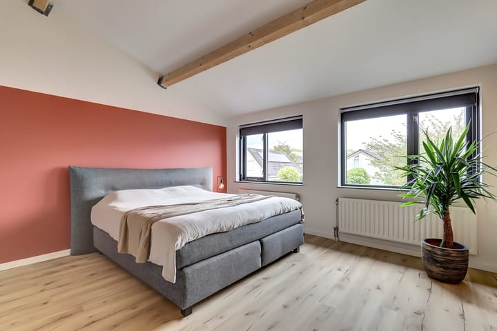 Foto 22 van Beethovenlaan 51