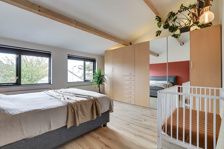 Foto 23 van Beethovenlaan 51