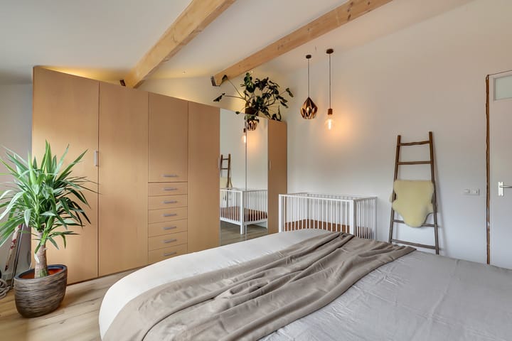 Foto 24 van Beethovenlaan 51