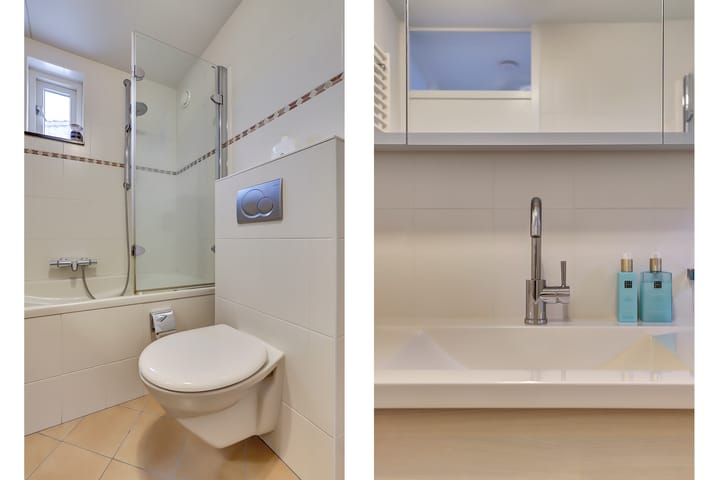 Foto 26 van Beethovenlaan 51