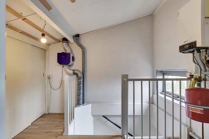 Foto 28 van Beethovenlaan 51