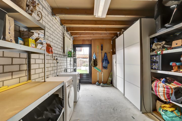 Foto 32 van Beethovenlaan 51