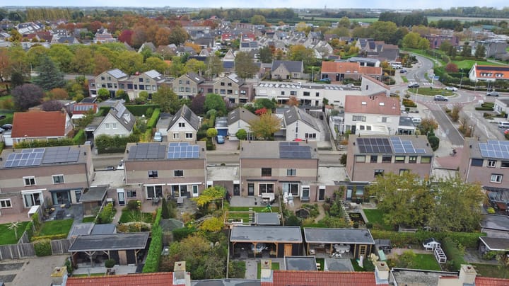 Foto 44 van Beethovenlaan 51