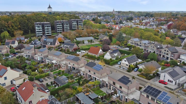 Foto 46 van Beethovenlaan 51