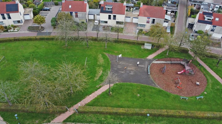 Foto 47 van Beethovenlaan 51