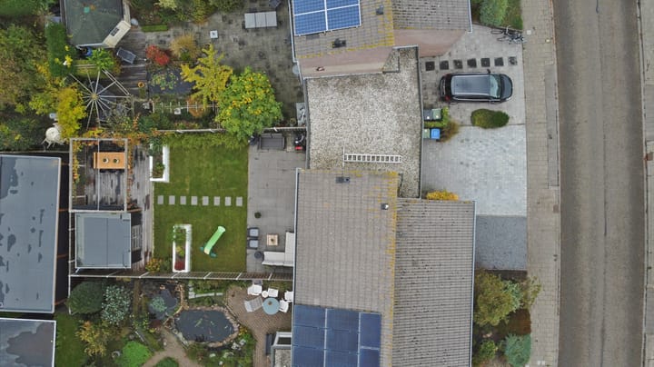 Foto 48 van Beethovenlaan 51