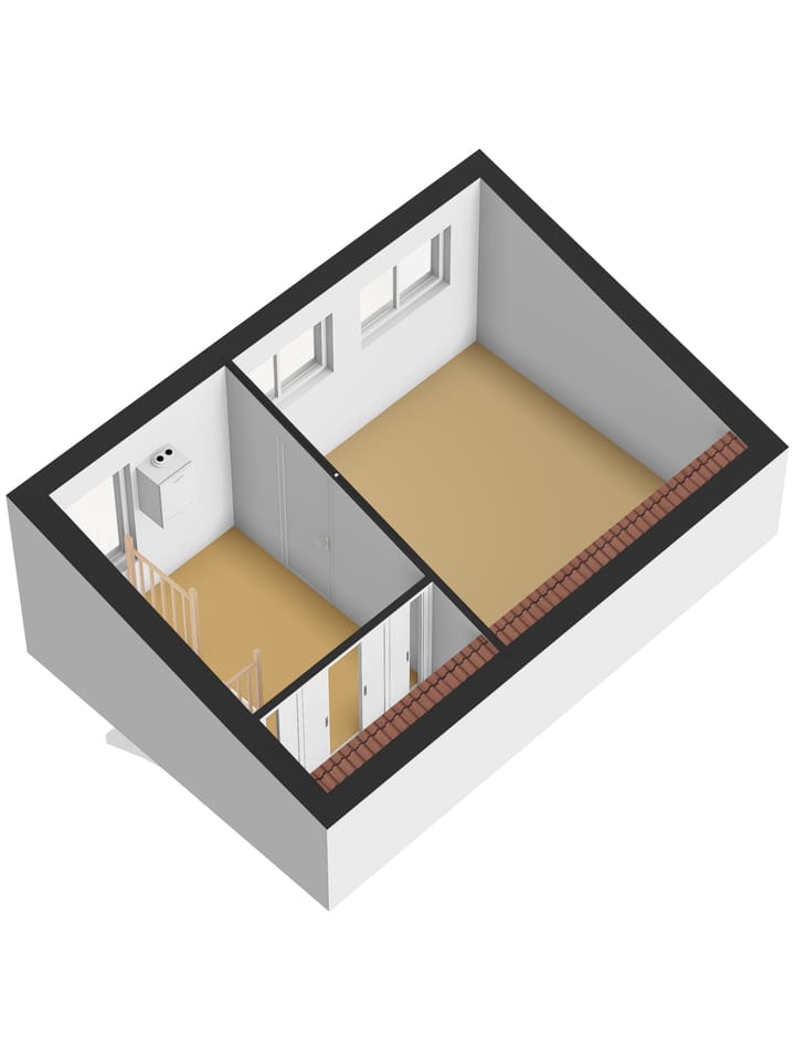 Foto 54 van Beethovenlaan 51