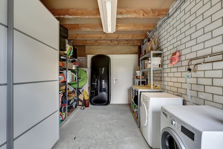 Foto 33 van Beethovenlaan 51