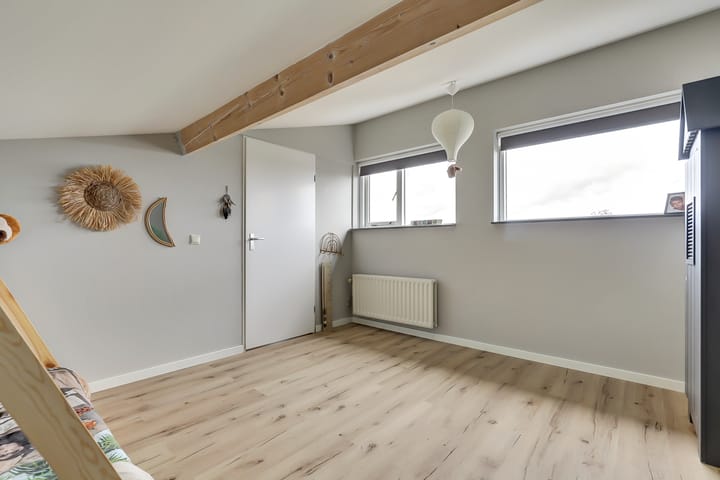 Foto 30 van Beethovenlaan 51