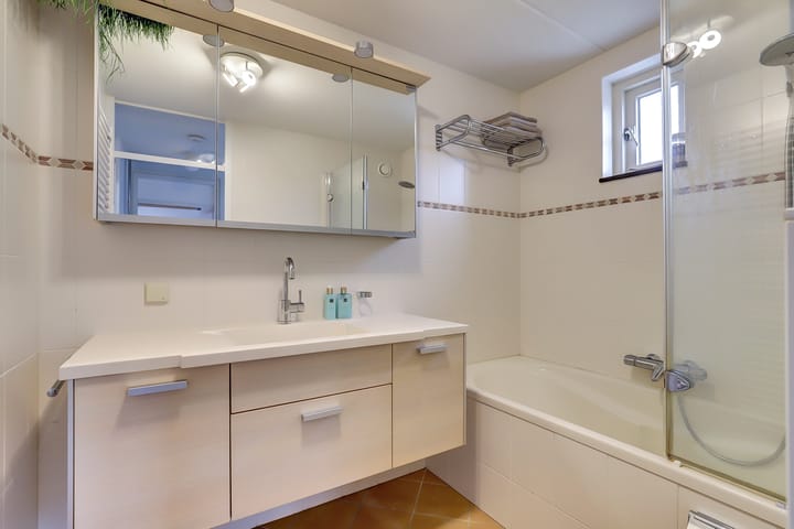 Foto 25 van Beethovenlaan 51