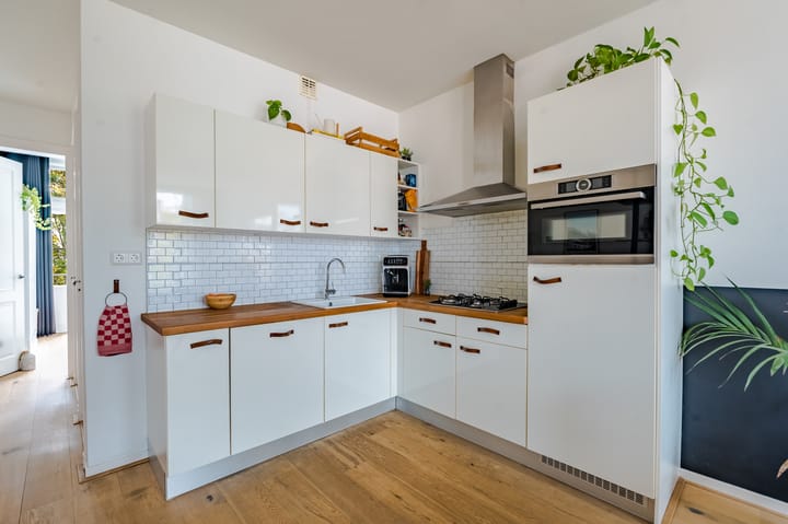 Foto 9 van Tweede Atjehstraat 46-3