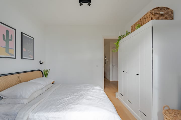 Foto 14 van Tweede Atjehstraat 46-3