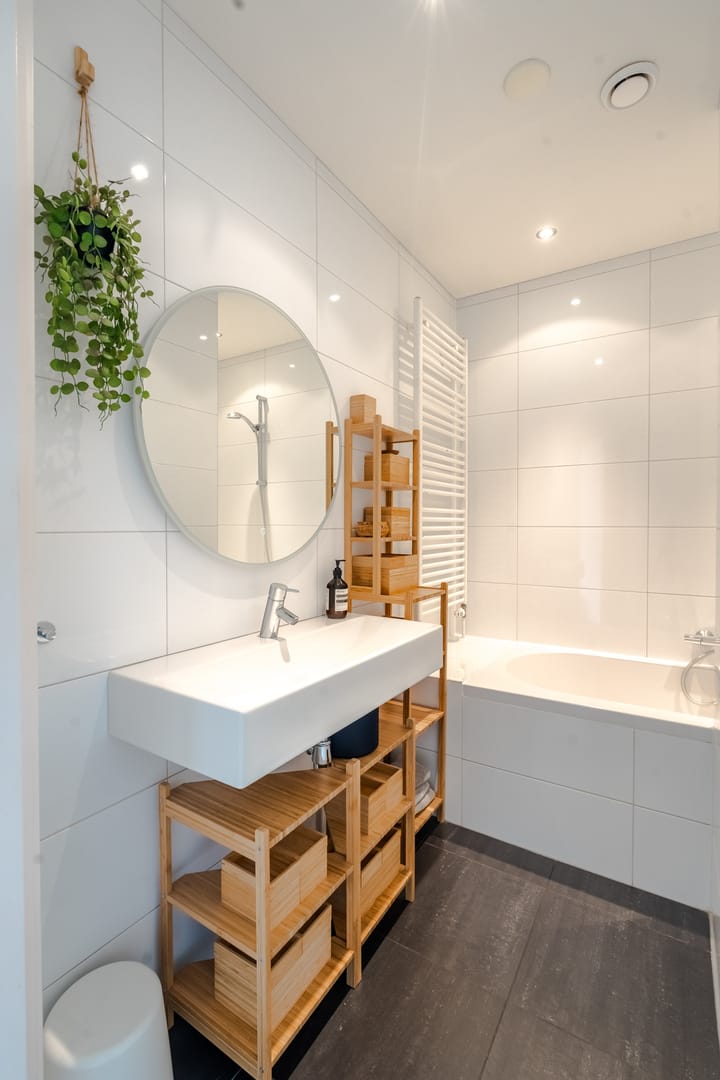 Foto 15 van Tweede Atjehstraat 46-3