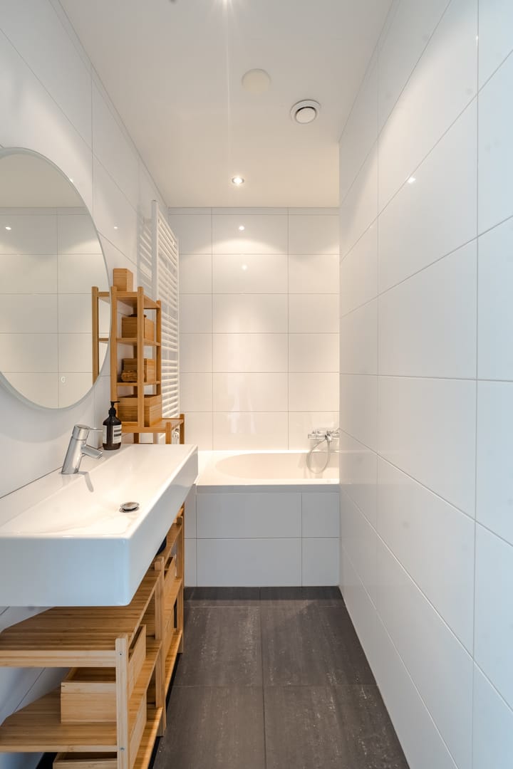 Foto 16 van Tweede Atjehstraat 46-3