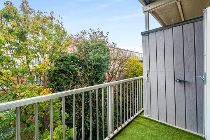 Foto 20 van Tweede Atjehstraat 46-3