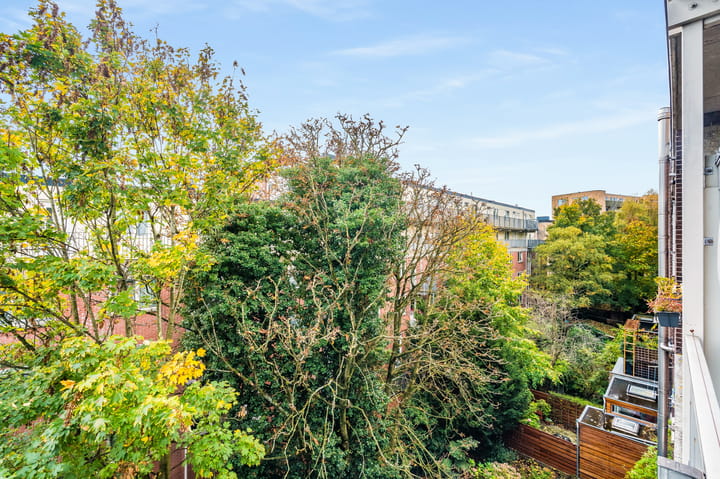 Foto 21 van Tweede Atjehstraat 46-3