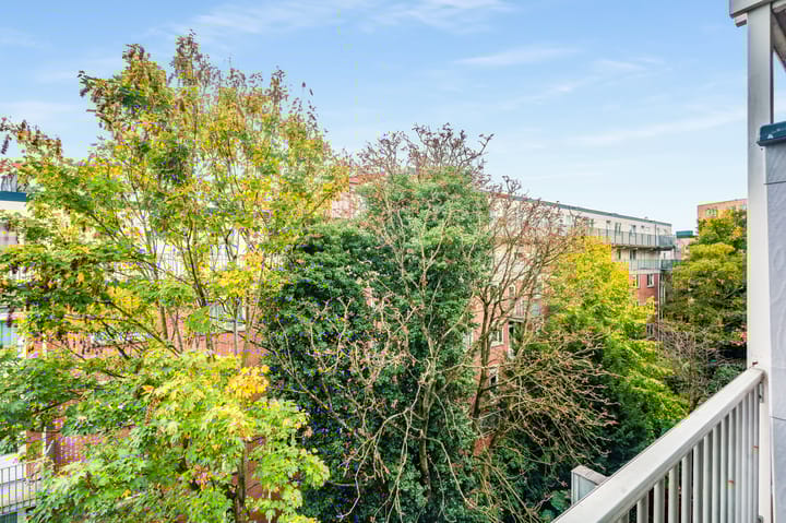 Foto 22 van Tweede Atjehstraat 46-3